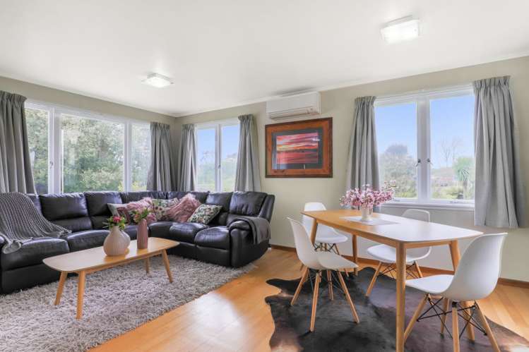 387 Buckland Road Buckland_4