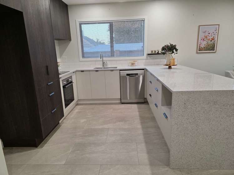 108d Weraroa Road Levin_9