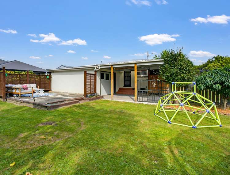 5 Sheffield Street Awapuni_23