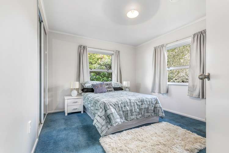 47 Shetland Street Glen Eden_7