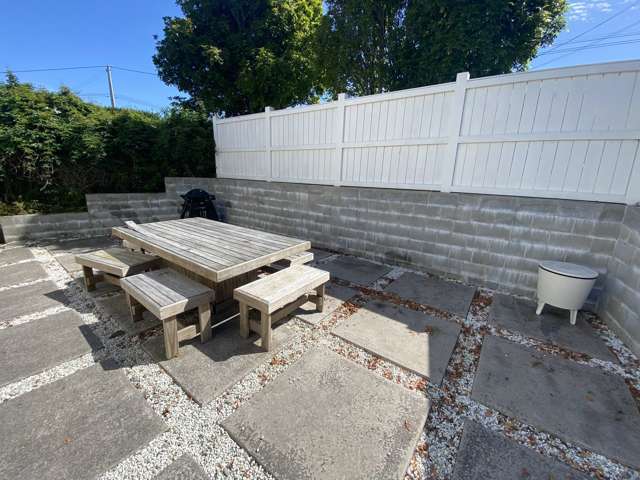 34 Paihia Road Onehunga_1