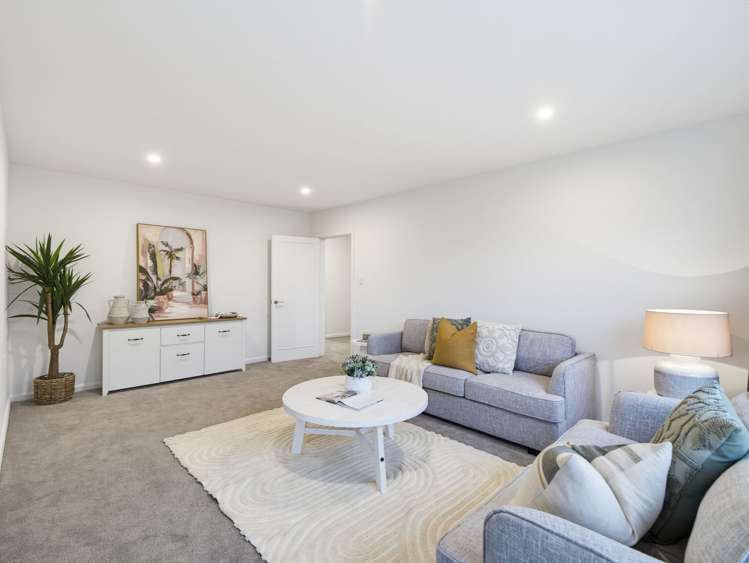 70a Mcbratneys Road Dallington_5