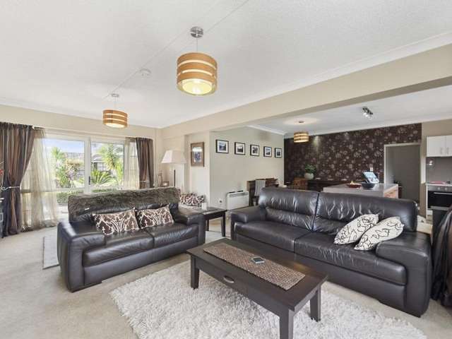 13A Wilfred Street 1148_3