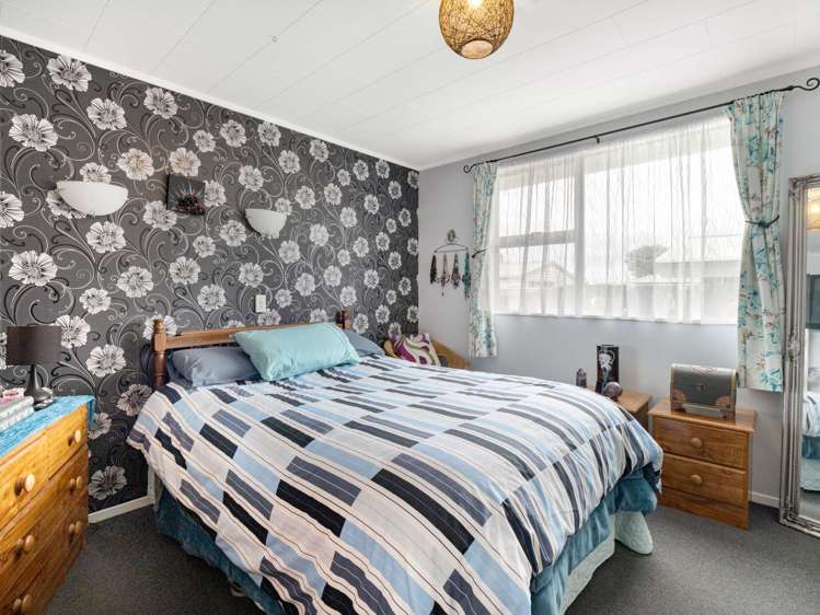 31 Cross Street Castlecliff_14