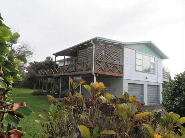 23 Mills Street Waharoa_2