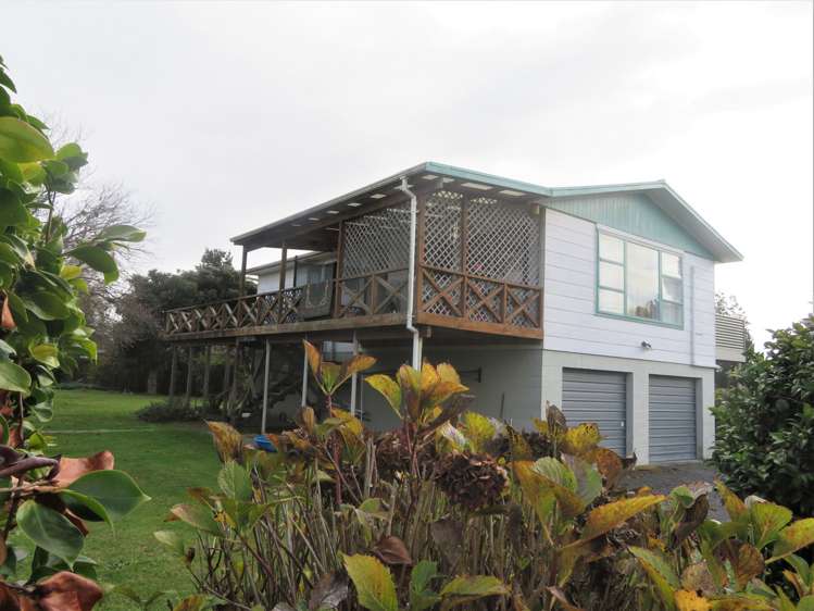 23 Mills Street Waharoa_2