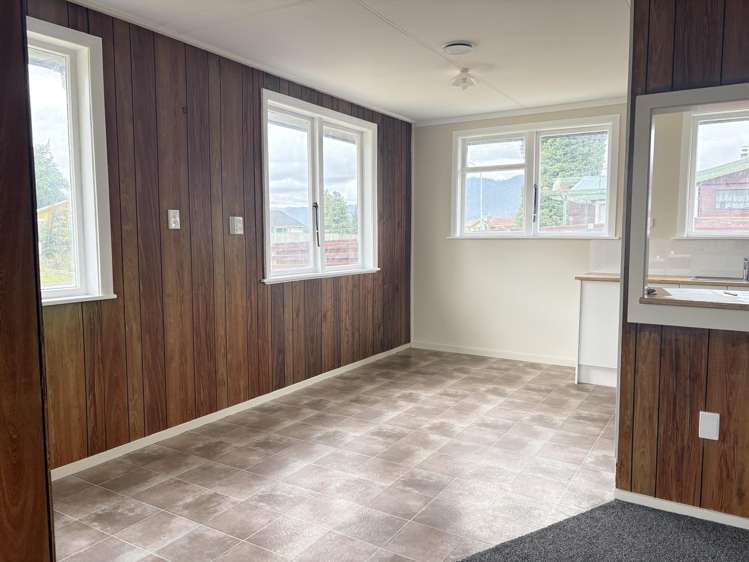 11 Pohutukawa Drive Murupara_7