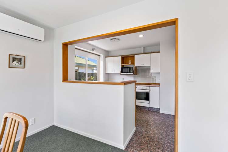 130A Matsons Avenue_5