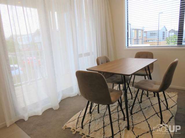 20 Pukewhero Rise Westgate_4