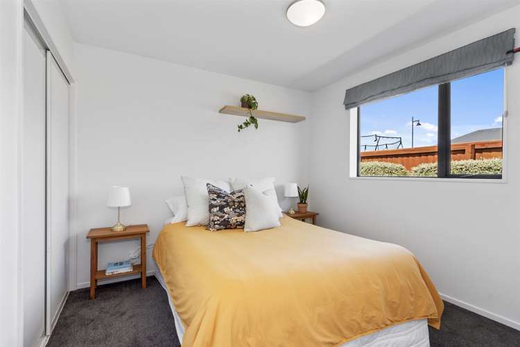 26 Gosling Crescent Halswell_9