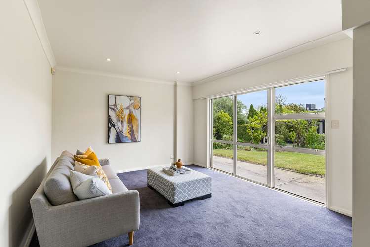 14 Selwyn Avenue Mission Bay_16