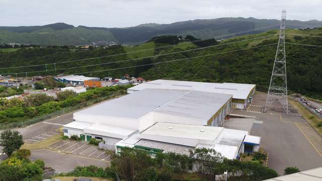 21/25 Cashew Street Grenada North_2