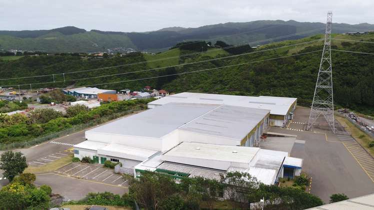 21/25 Cashew Street Grenada North_2