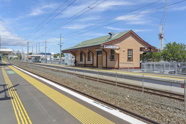 2a Glenorchy Street Glen Eden_10