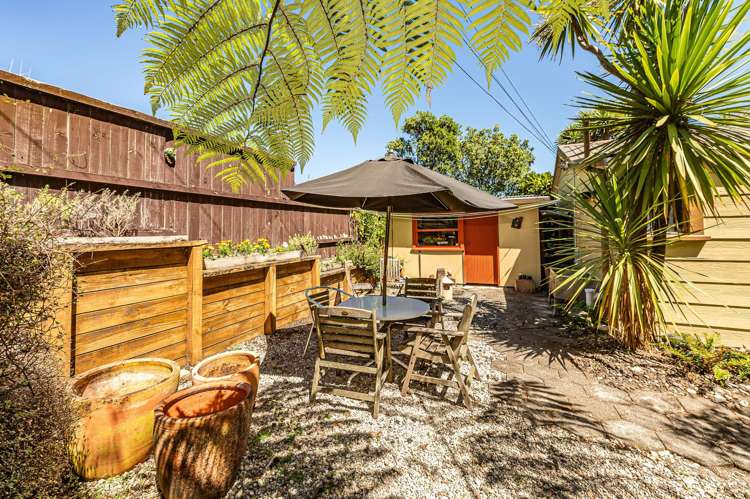 77a Karaka Street Castlecliff_18