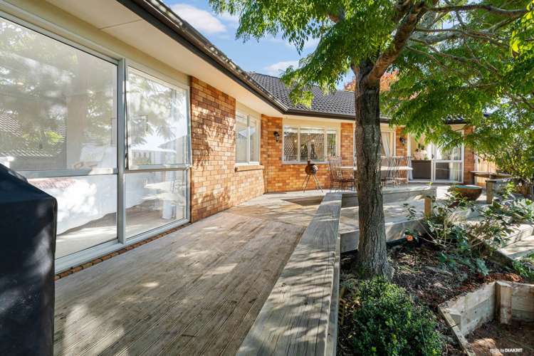 10 Arthur Carwen Place Pukekohe_13