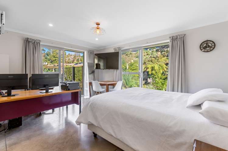 6 Kohatu Boulder Way Welbourn_13