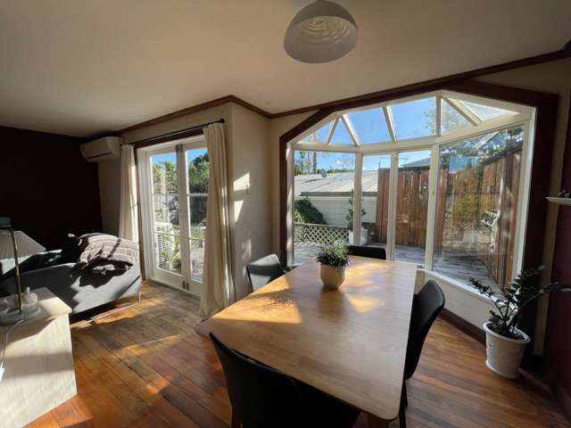 16 Navarre Road Glendowie_2