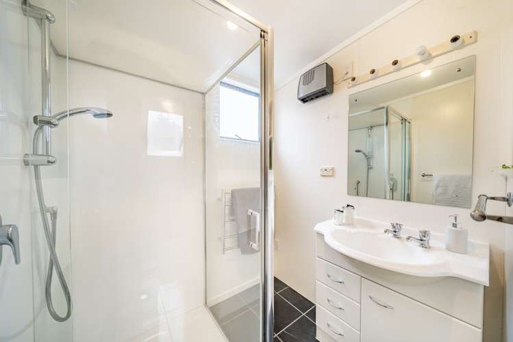 10 Mchattie Lane Clouston Park_21