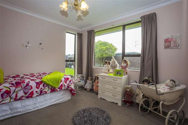 21 Colchester Place Templeton_9