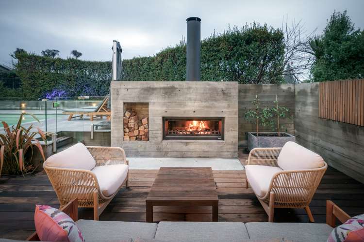 5 Niger Street Wanaka_7