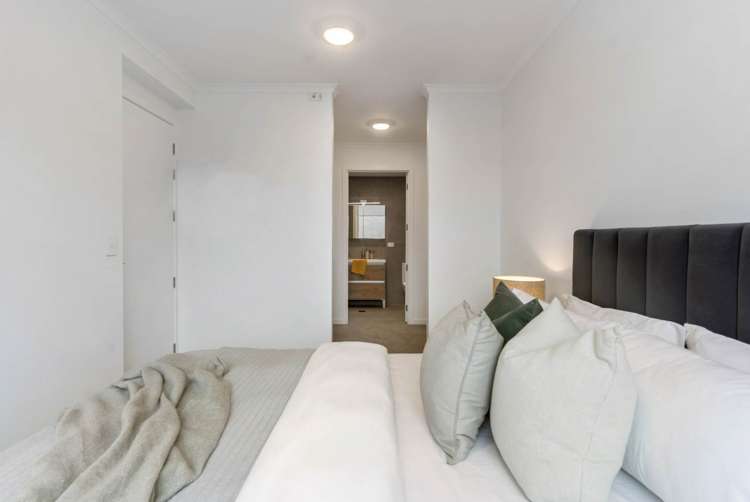 G03/1a Derna Road Panmure_13