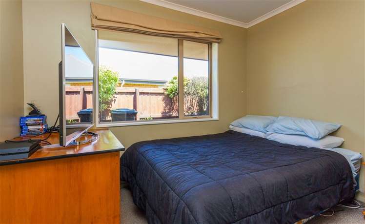 29 Rolleston Drive Rolleston_14