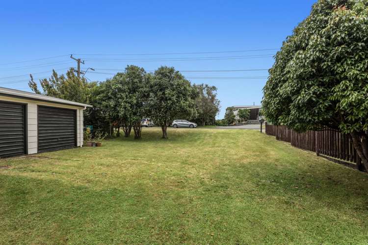 201 Harbour Road Ohope_2