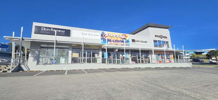 7/15 Karepiro Dive Stanmore Bay_4