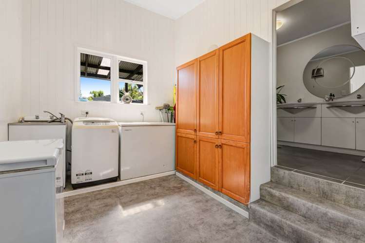 Lot 2 DP480579 South Head Road South Head_37