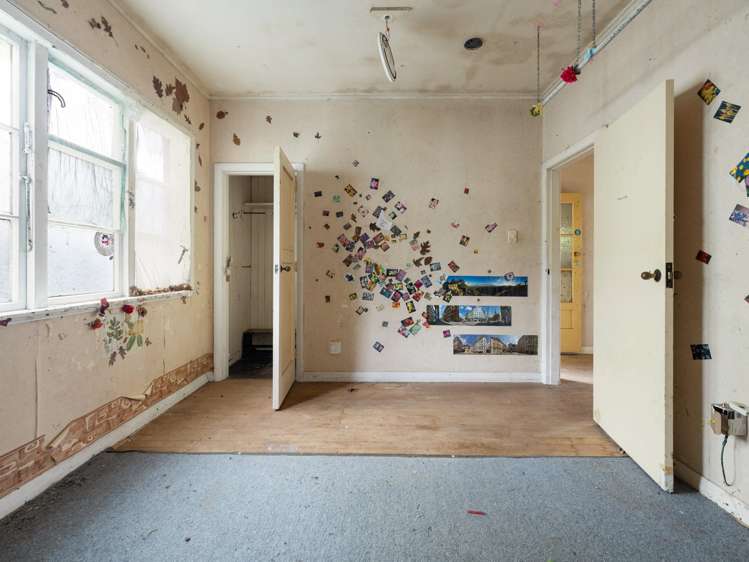 12 Galway Avenue Hamilton East_6