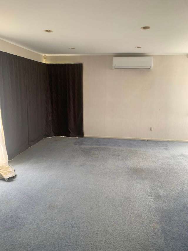 40 Walworth Avenue Pakuranga Heights_1