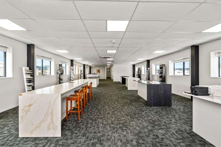 64 Hunua Road Papakura_10