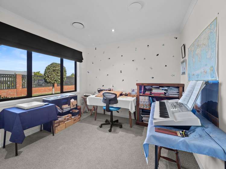 7 Magnolia Drive Netherby_14