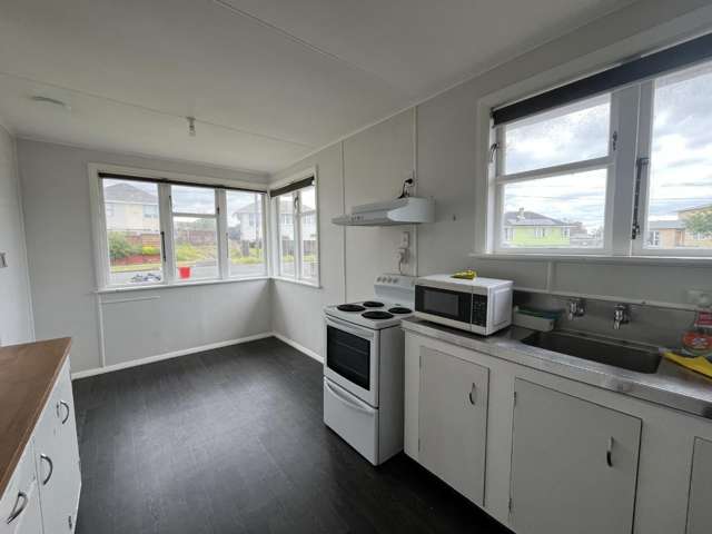 10 Kauri Street Gonville_1