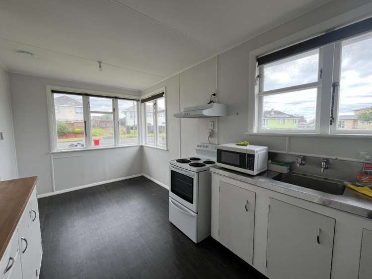 10 Kauri Street Gonville_1