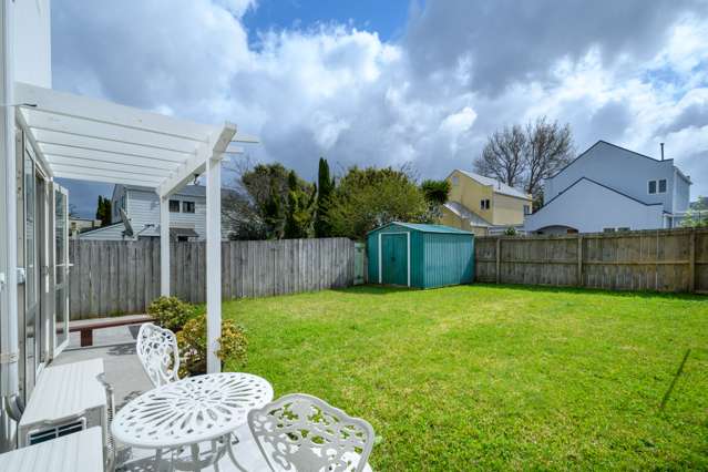 8 Blumhardt Place Avondale_1