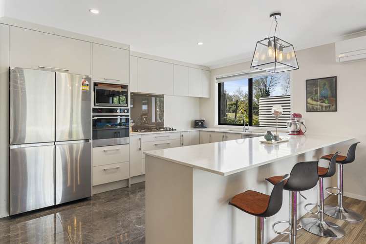 34 Moira Drive Tuakau_8