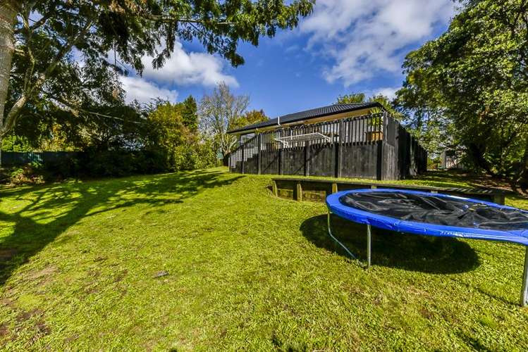 18 Murillo Place Henderson_38