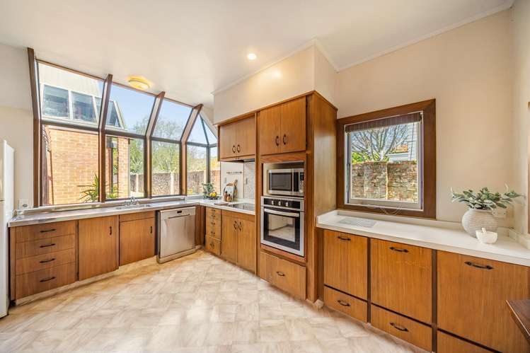 353A Fergusson Drive Heretaunga_10