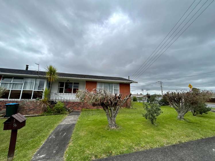 1/56 Donovan Street Blockhouse Bay_8