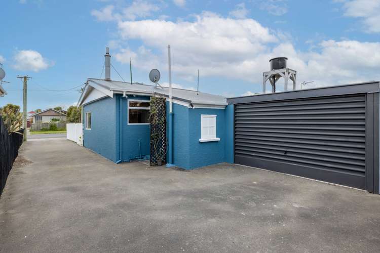 1/43 Shackleton Street New Brighton_15