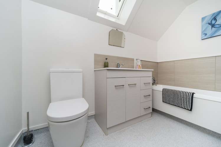 32 Pioneer Highway Awapuni_3