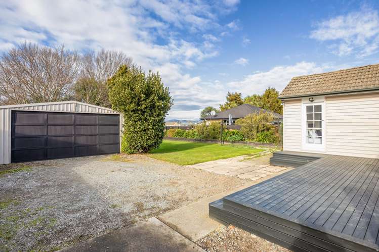 10 Camden Street Northcote_13