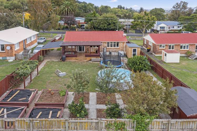 14 Hamilton Street Te Aroha_18