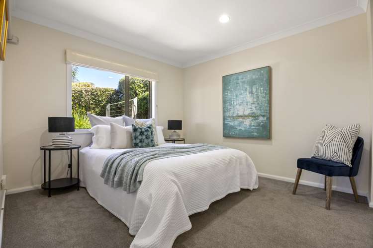 756a Remuera Road Remuera_6