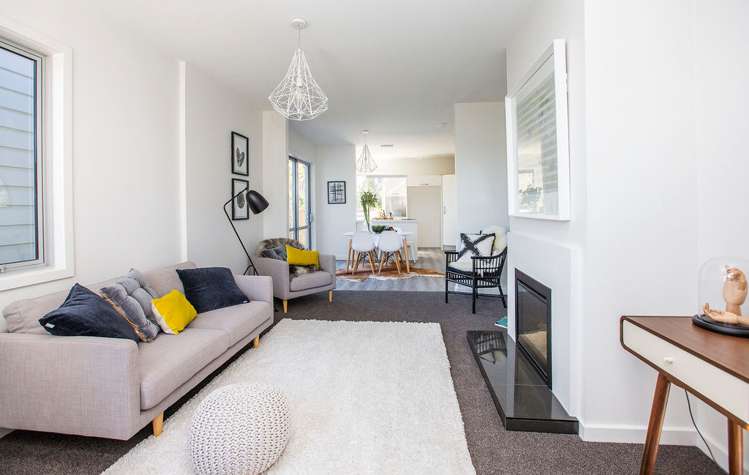 3b Sidlaw Street Strathmore Park_5