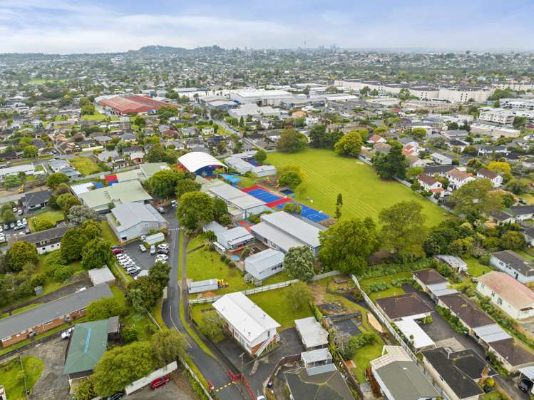 4a Harris Road Mount Wellington_17