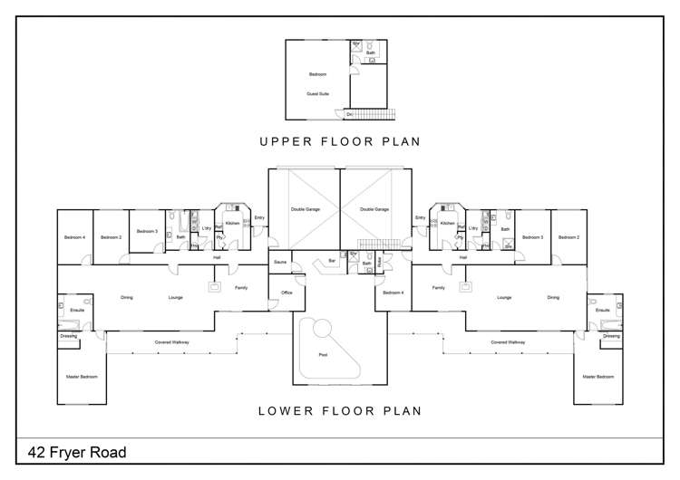 42 Fryer Road Hamurana_36