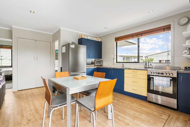 304B Sylvia Road Whangamata_14